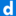 linux.script.ru